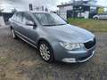 Skoda Superb Superb 2.0 TDi  DPF - thumbnail 3