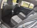 Skoda Superb Superb 2.0 TDi  DPF - thumbnail 13