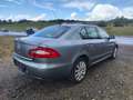 Skoda Superb Superb 2.0 TDi  DPF - thumbnail 5