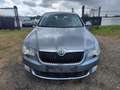 Skoda Superb Superb 2.0 TDi  DPF - thumbnail 2