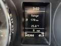 Skoda Superb Superb 2.0 TDi  DPF - thumbnail 8