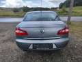 Skoda Superb Superb 2.0 TDi  DPF - thumbnail 6