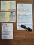 Skoda Superb Superb 2.0 TDi  DPF - thumbnail 15