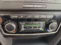 Skoda Superb Superb 2.0 TDi  DPF - thumbnail 10