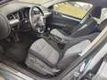 Skoda Superb Superb 2.0 TDi  DPF - thumbnail 12