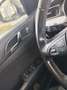 Skoda Superb Superb 2.0 TDi  DPF - thumbnail 11