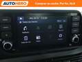 Hyundai i20 1.0 TGDI Klass 100 Rouge - thumbnail 22