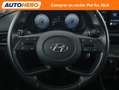 Hyundai i20 1.0 TGDI Klass 100 Rouge - thumbnail 23