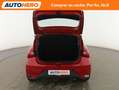 Hyundai i20 1.0 TGDI Klass 100 Rouge - thumbnail 17