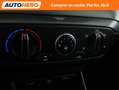 Hyundai i20 1.0 TGDI Klass 100 Rouge - thumbnail 25