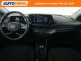 Hyundai i20 1.0 TGDI Klass 100 Rouge - thumbnail 13
