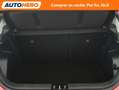 Hyundai i20 1.0 TGDI Klass 100 Rouge - thumbnail 18