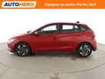 Hyundai i20 1.0 TGDI Klass 100 Rouge - thumbnail 3