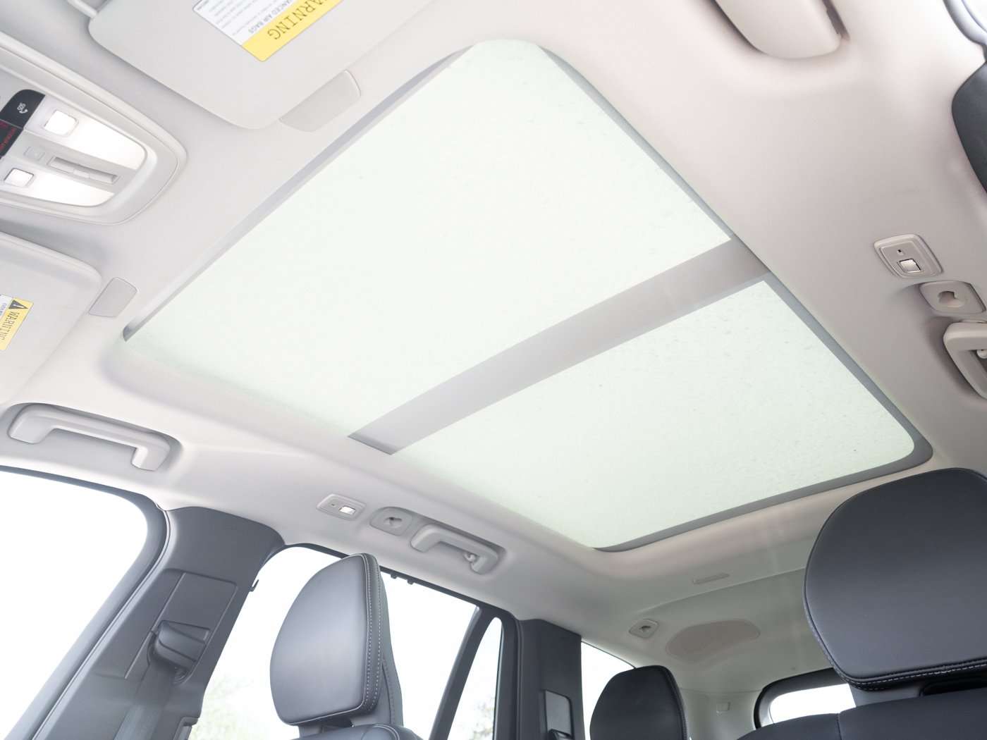 2025 Volvo XC90 ULTRA BRIGHT THEME thumb 16