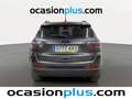 Jeep Compass 1.4 Multiair Night Eagle 4x2 103kW Gris - thumbnail 15