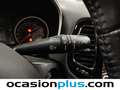 Jeep Compass 1.4 Multiair Night Eagle 4x2 103kW Gris - thumbnail 26