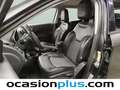 Jeep Compass 1.4 Multiair Night Eagle 4x2 103kW Gris - thumbnail 12