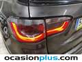 Jeep Compass 1.4 Multiair Night Eagle 4x2 103kW Gris - thumbnail 16