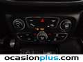 Jeep Compass 1.4 Multiair Night Eagle 4x2 103kW Gris - thumbnail 30