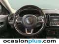 Jeep Compass 1.4 Multiair Night Eagle 4x2 103kW Gris - thumbnail 21