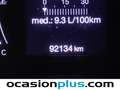 Jeep Compass 1.4 Multiair Night Eagle 4x2 103kW Gris - thumbnail 9