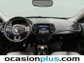 Jeep Compass 1.4 Multiair Night Eagle 4x2 103kW Gris - thumbnail 8