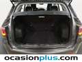 Jeep Compass 1.4 Multiair Night Eagle 4x2 103kW Gris - thumbnail 17