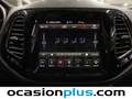 Jeep Compass 1.4 Multiair Night Eagle 4x2 103kW Gris - thumbnail 28
