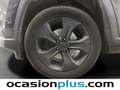 Jeep Compass 1.4 Multiair Night Eagle 4x2 103kW Gris - thumbnail 38