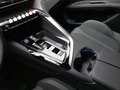 Peugeot 5008 5008 1.2 PURETECH 130 AUTO. GT NAVI LED 7-S KAMERA Blanc - thumbnail 13