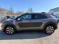 Citroen C4 Cactus Rip Curl-Autom.Ein/Ausparkassistent-Navi-RüKa Braun - thumbnail 4