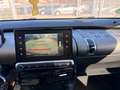 Citroen C4 Cactus Rip Curl-Autom.Ein/Ausparkassistent-Navi-RüKa Braun - thumbnail 18