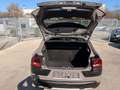Citroen C4 Cactus Rip Curl-Autom.Ein/Ausparkassistent-Navi-RüKa Braun - thumbnail 9