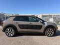 Citroen C4 Cactus Rip Curl-Autom.Ein/Ausparkassistent-Navi-RüKa Braun - thumbnail 5