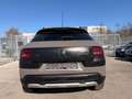 Citroen C4 Cactus Rip Curl-Autom.Ein/Ausparkassistent-Navi-RüKa Braun - thumbnail 7