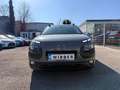 Citroen C4 Cactus Rip Curl-Autom.Ein/Ausparkassistent-Navi-RüKa Braun - thumbnail 1