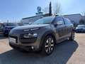 Citroen C4 Cactus Rip Curl-Autom.Ein/Ausparkassistent-Navi-RüKa Braun - thumbnail 3