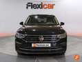 Volkswagen Tiguan Life 1.5 TSI 110kW (150CV) DSG Negro - thumbnail 2