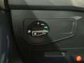 Volkswagen Tiguan Life 1.5 TSI 110kW (150CV) DSG Negro - thumbnail 23