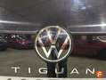 Volkswagen Tiguan Life 1.5 TSI 110kW (150CV) DSG Negro - thumbnail 10