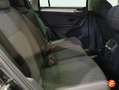 Volkswagen Tiguan Life 1.5 TSI 110kW (150CV) DSG Negro - thumbnail 14