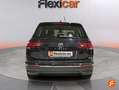 Volkswagen Tiguan Life 1.5 TSI 110kW (150CV) DSG Negro - thumbnail 7