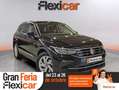 Volkswagen Tiguan Life 1.5 TSI 110kW (150CV) DSG Noir - thumbnail 1