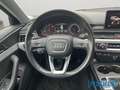 Audi A4 Avant 2.0TFSI ultra Design Xenon AHK SHZ PDC hinte Коричневий - thumbnail 9