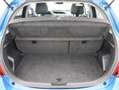 Toyota Yaris 1.5 Hybrid Dynamic/ automaat/ lage km! Blauw - thumbnail 15