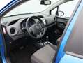 Toyota Yaris 1.5 Hybrid Dynamic/ automaat/ lage km! Blauw - thumbnail 10
