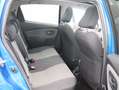 Toyota Yaris 1.5 Hybrid Dynamic/ automaat/ lage km! Blauw - thumbnail 24