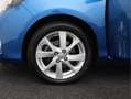 Toyota Yaris 1.5 Hybrid Dynamic/ automaat/ lage km! Blauw - thumbnail 11