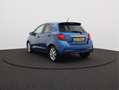 Toyota Yaris 1.5 Hybrid Dynamic/ automaat/ lage km! Blauw - thumbnail 13
