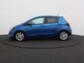 Toyota Yaris 1.5 Hybrid Dynamic/ automaat/ lage km! Blauw - thumbnail 9